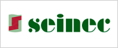 A61081402 - SEINEC SA