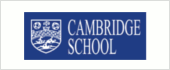 B61104576 - CAMBRIDGE LANGUAGE SCHOOL SL