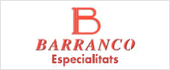 B61104964 - BARRANCO ESPECIALITATS SL