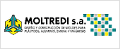 A61111548 - MOLTREDI SA