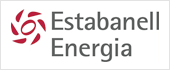 A61121752 - ESTABANELL Y PAHISA ENERGIA SA