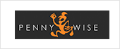 B61122263 - PENNY WISE SL