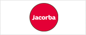 B61134425 - JACORBA SL