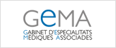 B61152740 - GABINET DESPECIALITATS MEDIQUES ASSOCIADES G E M A SL