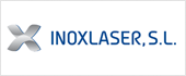 B61160354 - INOX LASER SL