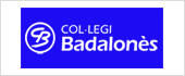 B61161659 - COLLEGI BADALONES SL