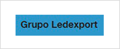B61162947 - GRUPO LEDEXPORT SL