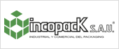 A61175865 - INCOPACK SA