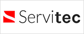 A61177291 - SUMINISTROS Y SERVICIOS INDUSTRIALES SERVITEC SA