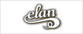 B61191334 - ELAN FOODS SL