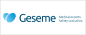 B61193124 - GESEME 1996 SL