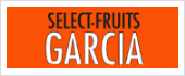 B61201406 - SELECT FRUITS GARCIA SL