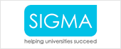 V61213641 - SIGMA GESTION UNIVERSITARIA AIE 