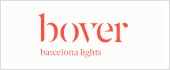 B61219333 - BOVER ILLUMINACIO & MOBILIARI SL