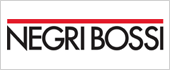 A61223467 - NEGRI BOSSI SA