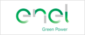 B61234613 - ENEL GREEN POWER ESPAA SL