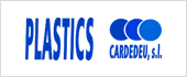 B61240560 - PLASTICS CARDEDEU SL