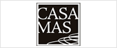 B61273330 - CASA MAS ALIMENTACION SL