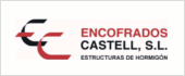 B61274395 - ENCOFRADOS CASTELL SL