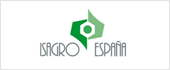 B61275822 - ISAGRO ESPA�A SL