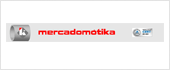 B61307393 - MERCADOMOTIKA SL