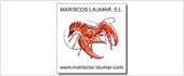 B61318887 - MARISCOS LAUMAR SL
