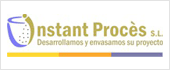 B61320057 - INSTANT PROCES SL