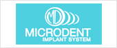 B61330890 - INPLANT MICRODENT SYSTEM SL