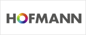 A61343133 - HOFMANN INNOVATION IBERICA SA