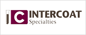 B61384368 - INTERCOAT SPECIALTIES SL