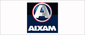B61404059 - AIXAM MEGA IBERICA SL