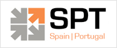 B61405411 - SPAIN PORTUGAL TRANSPORTES LOGISTIC SL