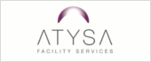 B61407300 - ATYSA FACILITY SERVICES SL