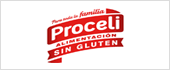 B61415733 - PROCELI EUROPE SL