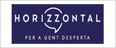 B61422986 - HORIZZONTAL SPAIN SL