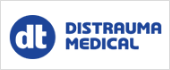 B61435079 - DISTRAUMA MEDICAL SL