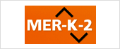 B61442927 - MER-K-2 CATALUNYA SL
