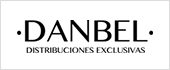 A61442935 - DANBEL DISTRIBUCIONES EXCLUSIVAS SA