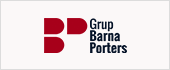 B61443628 - BARNA PORTERS SL
