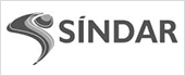 B61466207 - SINDAR EUROPEA SL
