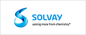 B61474607 - SOLVAY QUIMICA SL