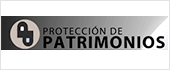 A61486981 - PROTECCION DE PATRIMONIOS SA