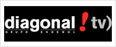 B61502068 - DIAGONAL TELEVISIO SL