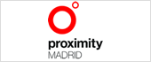 B61509782 - PROXIMITY MADRID-AGENCIA DE COMUNICACION SL