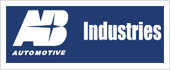 B61510830 - MANUFACTURAS Y TRANSFORMADOS A B SL