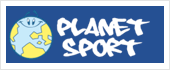 B61511531 - PLANET SPORT MALGRAT SL