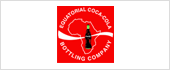 B61518064 - EQUATORIAL COCA COLA BOTTLING COMPANY SL