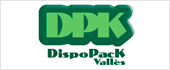 B61520888 - DISPOPACK VALLES SL