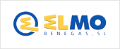 B61529863 - ELMO BENEGAS SL