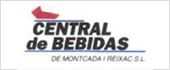 B61539177 - CENTRAL BEBIDAS 98 SL
